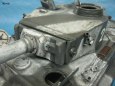 PzKpfw VI Tiger I / Halinski / 1:25 Kov��