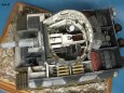 PzKpfw VI Tiger I / Halinski / 1:25 Kov��