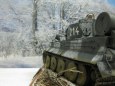 PzKpfw VI Tiger I / Halinski / 1:25 Kov��