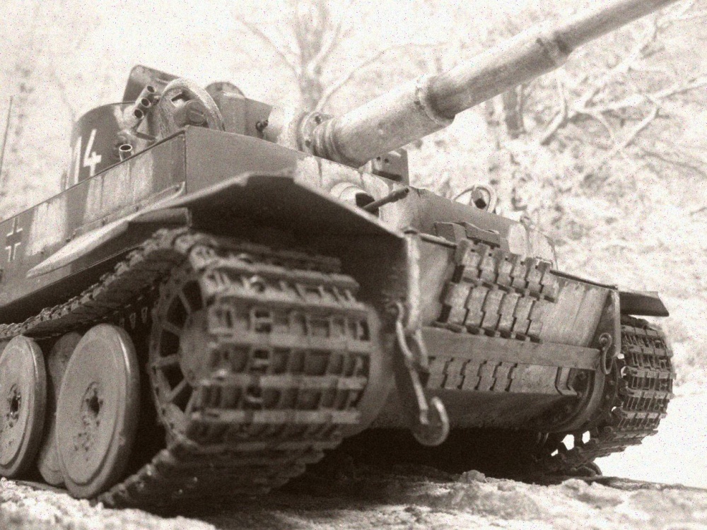 152216