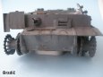 PzKpfw VI Tiger I