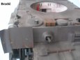PzKpfw VI Tiger I