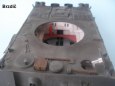 PzKpfw VI Tiger I