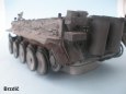 PzKpfw VI Tiger I