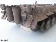 PzKpfw VI Tiger I