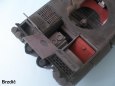 PzKpfw VI Tiger I
