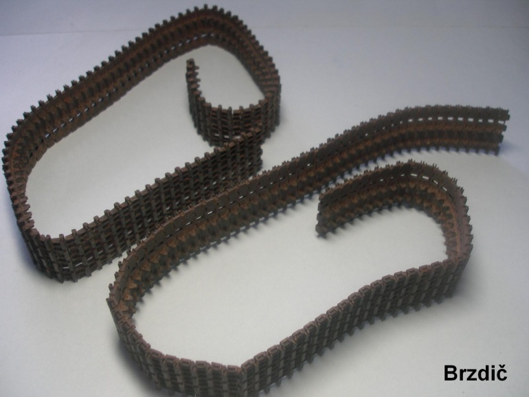 18515