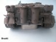PzKpfw VI Tiger I