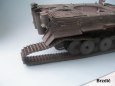 PzKpfw VI Tiger I