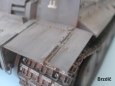 PzKpfw VI Tiger I
