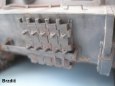PzKpfw VI Tiger I