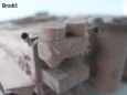 PzKpfw VI Tiger I