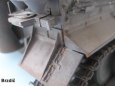 PzKpfw VI Tiger I