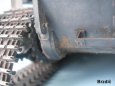PzKpfw VI Tiger I