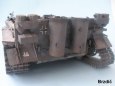 PzKpfw VI Tiger I