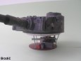 PzKpfw VI Tiger I