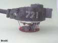 PzKpfw VI Tiger I