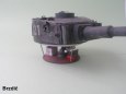 PzKpfw VI Tiger I
