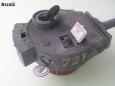 PzKpfw VI Tiger I