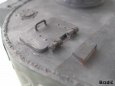 PzKpfw VI Tiger I