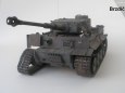 PzKpfw VI Tiger I