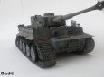 PzKpfw VI Tiger I