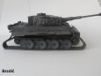 PzKpfw VI Tiger I