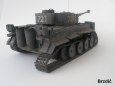 PzKpfw VI Tiger I