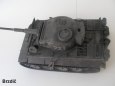 PzKpfw VI Tiger I