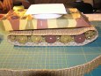 PzKpfw VI Tiger II Ausf.B