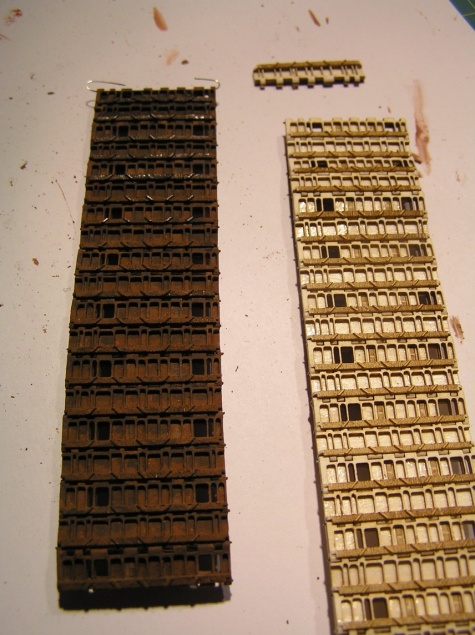 PzKpfw VI Tiger II Ausf.B PzKpfw VI Tiger II Ausf.B