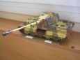PzKpfw VI Tiger II Ausf.B