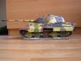 PzKpfw VI Tiger II Ausf.B