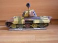 PzKpfw VI Tiger II Ausf.B