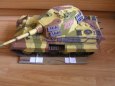 PzKpfw VI Tiger II Ausf.B