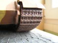 PzKpfw VI Tiger II Ausf.B