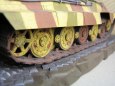 PzKpfw VI Tiger II Ausf.B