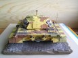 PzKpfw VI Tiger II Ausf.B