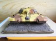 PzKpfw VI Tiger II Ausf.B