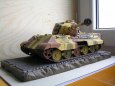 PzKpfw VI Tiger II Ausf.B