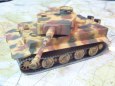 PzKpfw VI Tiger