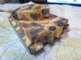 PzKpfw VI Tiger