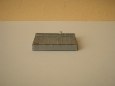 PzKpfw