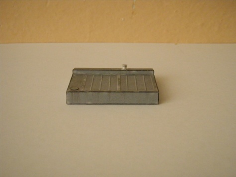 PzKpfw