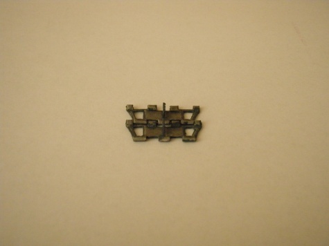 PzKpfw