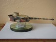 PzKpfw