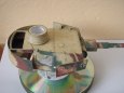 PzKpfw