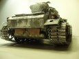 pzkpfw 3