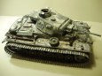 pzkpfw 3