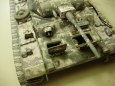 pzkpfw 3